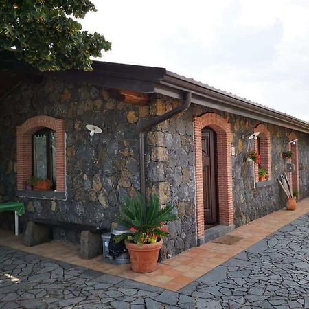 Il Tiglio Apartment Виагранде Екстериор снимка
