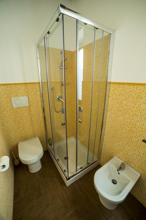 Il Tiglio Apartment Виагранде Екстериор снимка